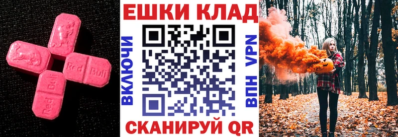 где купить наркоту  Знаменск  Ecstasy Punisher 