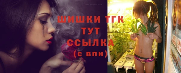 ALPHA-PVP Верхний Тагил