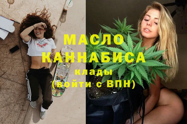 гашик Волосово